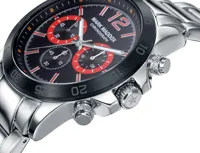mark-maddox-mod-hm7003-75-wwhm7003-75-wwhm7003-75.jpg