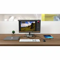 dockstation-i-tec-c31nanodockvgapd-silver-s55090376-bbs55090376.jpg