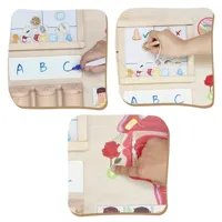 MASTERKIDZ-Tablica-Edukacyjna-Zmysl-Wechu-Montessori__1279164__1200.jpg