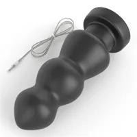 vibrating-butt-plug-king-sized-78-black-lo-lv120117-cllo-lv120117.jpg