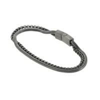 men-s-bracelet-one-jewels-oamb4103gs-silver-s72140416-bbs72140416.jpg