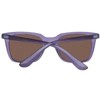 unisex-sunglasses-superdry-sds-haylee-51161-s7238508-bbs7238508.jpg