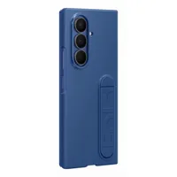 mobile-cover-samsung-ef-mf966cnegww-blue-m0811476-bbm0811476.jpg