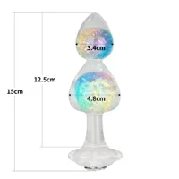 gemoria-silicone-butt-plug-with-crystal-sphere-multicolor-lo-lv420012-cllo-lv420012.jpg
