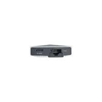 usb-hub-aisens-asuc-8p004-gr-grey-100-w-4k-ultra-hd-s55286551-bbs55286551.jpg