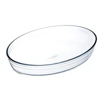 oven-dish-o-cuisine-ocuisine-vidrio-transparent-glass-oval-262-x-179-x-62-cm-6-units-s2706933-bbs2706933.jpg