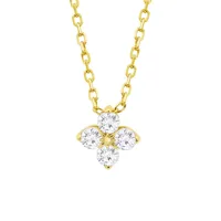 lotus-jewels-jewelry-mod-lp3926-1-2-wwlp3926-12-wwlp3926-12.jpg