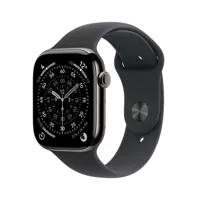 smartwatch-apple-series-11-pink-177-m0807157-bbm0807157.jpg