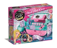 Crazy-Chic-Mobilne-Studio-Paznokci-Torebeczka-Clementoni-18217__1285686__1200.jpg