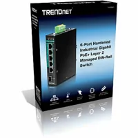 switch-trendnet-ti-pg541i-s55065845-bbs55065845.jpg