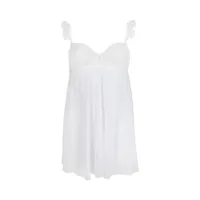 milagros-chemise-and-thong-white-5901721608566-cl5901721608566.jpg