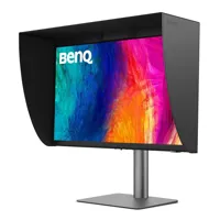 gaming-monitor-benq-pd2770u-27-s55322092-bbs55322092.jpg