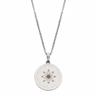 ladies-pendant-co88-collection-8cn-26115-silver-s72111354-bbs72111354.jpg