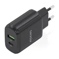 wall-charger-aisens-a110-0924-black-33-w-50-w-s55301544-bbs55301544.jpg