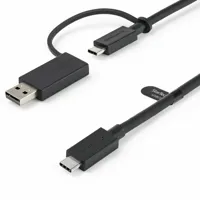 cable-usb-c-startech-usbccadp-black-s55011993-bbs55011993.jpg