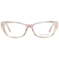 ladies-spectacle-frame-guess-marciano-gm0385-53059-s7290191-bbs7290191.jpg