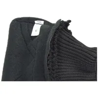 boots-trixie-walker-care-comfort-black-m-s0800708-bbs0800708.jpg