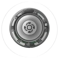 shaving-head-philips-sh30-50-m0808089-bbm0808089.jpg