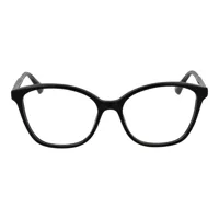ladies-spectacle-frame-maxco-mo5077-54001-s72128024-bbs72128024.jpg