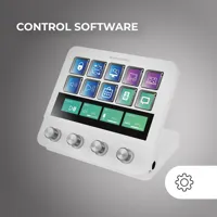 keyboard-mars-gaming-msdprow-white-m0810320-bbm0810320.jpg