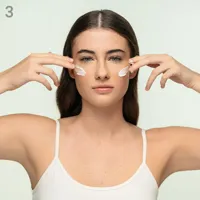 face-moisturising-pack-cbd-innovagoods-v0103969-bbv0103969.jpg