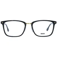 men-spectacle-frame-bmw-bw5034-d-55001-s7284641-bbs7284641.jpg