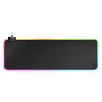 gaming-mat-with-led-illumination-mars-gaming-mmprgb2-black-m0811819-bbm0811819.jpg