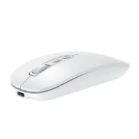 wireless-mouse-coolbox-coo-mou-w02-w-white-1600-dpi-s55301996-bbs55301996.jpg