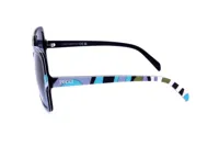 emilio-pucci-sunglasses-mod-ep0192-turquoise-wwep0192-89b-60-16-140-wwep0192-89b-60-16-140.jpg