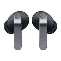 wireless-earphones-with-charging-case-samsung-galaxy-buds4-pro-r640-black-m0807551-bbm0807551.jpg
