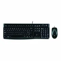 keyboard-and-optical-mouse-logitech-mk120-black-spanish-qwerty-m0800585-bbm0800585.jpg