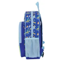 school-bag-bluey-navy-blue-28-x-34-x-10-cm-s4309320-bbs4309320.jpg