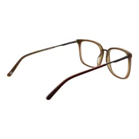 men-spectacle-frame-pepe-jeans-pj3413-56c3-s72127387-bbs72127387.jpg