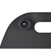 screen-table-support-b-tech-bt4002-b-v2-s55257319-bbs55257319.jpg