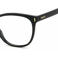 ladies-spectacle-frame-polaroid-pld-d463-5680715-s72127207-bbs72127207.jpg