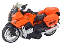 Motocykl-Sportowy-z-Napedem-Frykcyjnym-3-Wzory-Zolty-Pomaranczowy-Bialy__1105387__1200.jpg