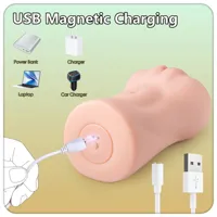elaine-vibrating-masturbator-sq-ma60073v-clsq-ma60073v.jpg