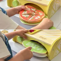 CLASSIC-WORLD-Drewniany-Piec-do-Pizzy-Oven-Pizza-3-FSC__1274655__1200.jpg