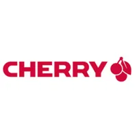 keyboard-cherry-jk-8500gb-2-black-spanish-qwerty-qwerty-qwerty-uk-s55160157-bbs55160157.jpg
