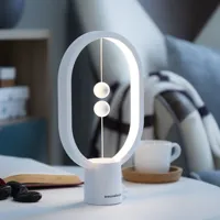 balance-lamp-with-magnetic-switch-magilum-innovagoods-magilum-v0103345-bbv0103345.jpg