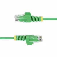 category-6-ftp-rj45-connector-startech-n6pat15mgns-green-15-m-s55303278-bbs55303278.jpg