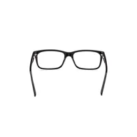 men-spectacle-frame-timberland-s72130456-bbs72130456.jpg