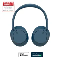 headphones-sony-wh-ch720-m0811097-bbm0811097.jpg