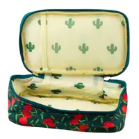 Piornik-Szkolny-Organizer-Pojemny-Dodatkowa-Kieszonka-Wisnie-Zielony-21-5cm__1234371__1200.jpg