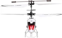 Helikopter-RC-SYMA-S5-3CH-bialy__696469__1200.jpg