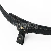 rebellion-reign-strap-on-harness-lo-lv761211-cllo-lv761211.jpg