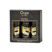 erotic-massage-oil-orgie-tantric-mini-30-ml-x-3-s4006108-bbs4006108.jpg