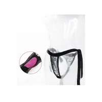 vibrator-svakom-violet-s4004897-bbs4004897.jpg
