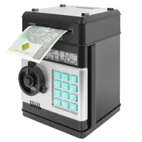 Sejf-Skarbonka-DIY-Do-Zlozenia-Skarbonka-Elektroniczna-PIN-Dzwieki__1288721__1200.jpg