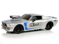 Auto-Sportowe-RC-1-16-Srebrne-Niebieskie-Pasy-Pilot__826132__1200.jpg
